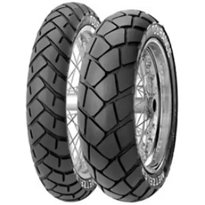 Super Prezzo METZELER TOURANCE DP REAR 130/70 -13 57P TL