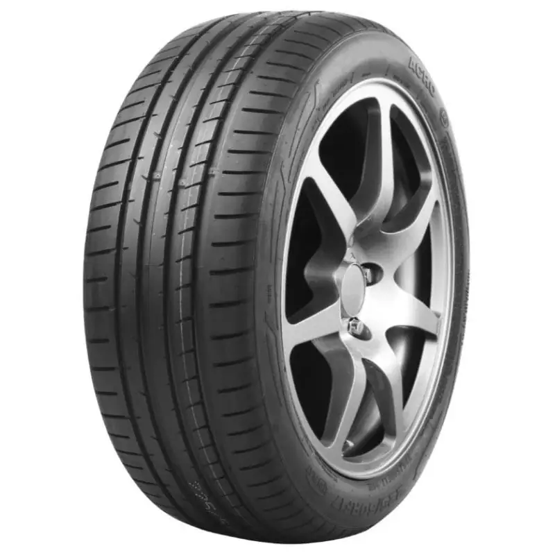 Più Venduto LEAO NOVA FORCE ACRO XL 195/45 R16 84V TL