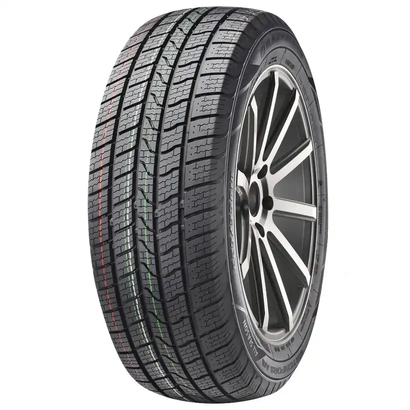 Prezzo Ridotto LANVIGATOR CATCHFORS AS 195/60 R15 88H TL M+S 3PMSF