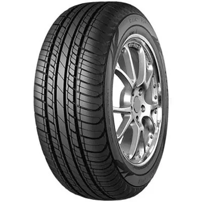 Reso Gratuito AUSTONE ATHENA SP 6 195/65 R15 91V TL