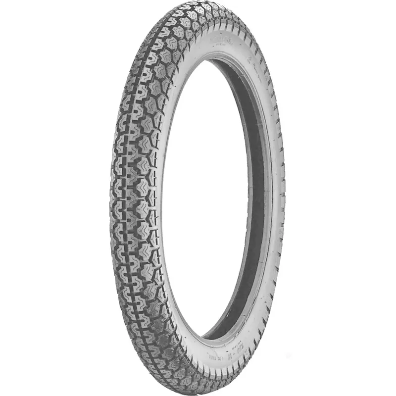 Vendita Finale KENDA K 265 4PR WW 2.75/ -17 41P TT