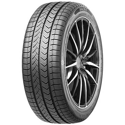 PACE ACTIVE 4S 195/65 R15 91H TL M+S 3PMSF Prezzo Basso