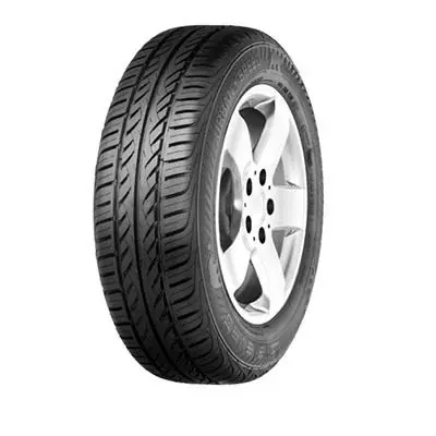 GISLAVED URBANSPEED 165/65 R14 79T TL Offerta Del Giorno