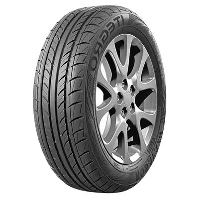 Saldi ROSAVA ITEGRO 215/65 R16 98V TL