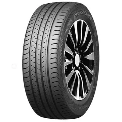 Professionale DOUBLE STAR PRTECH DSU 02 XL 225/55 R16 99W TL