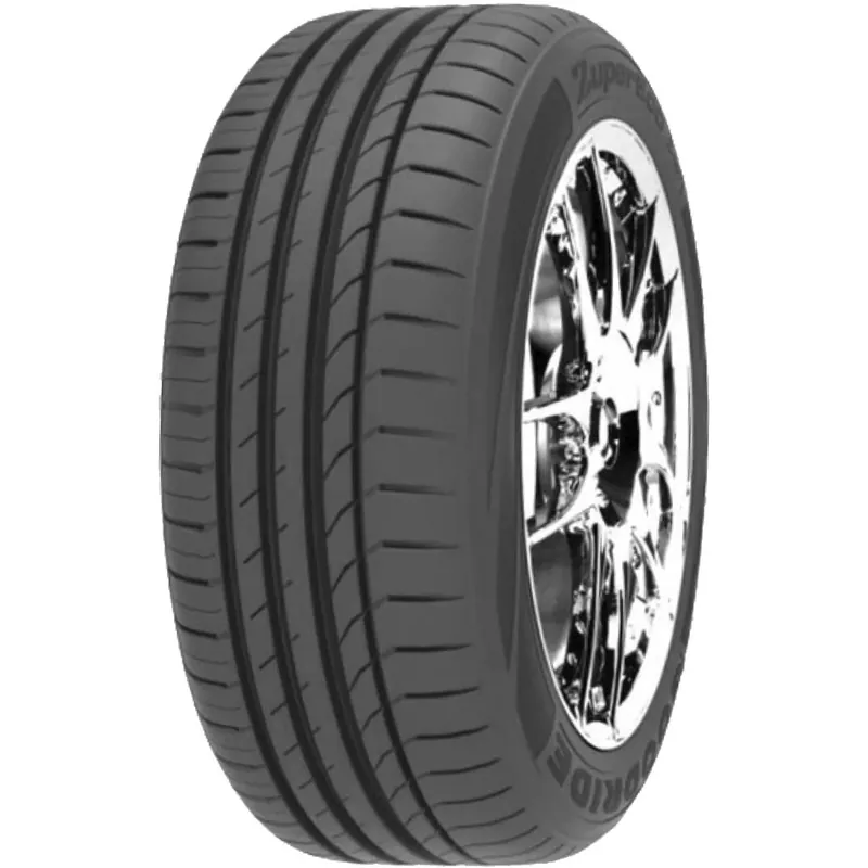 Sconto WESTLAKE Z 107 205/55 R16 91H TL