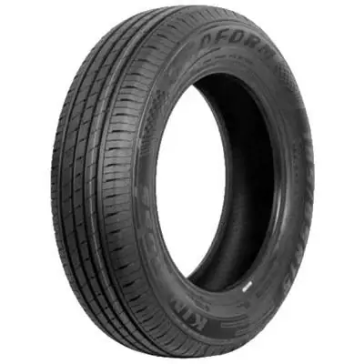 KINGBOSS G 521 205/55 R16 91V TL A Buon Prezzo