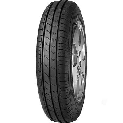 FORTUNA ECOPLUS HP 195/50 R16 84V TL Offerta Speciale