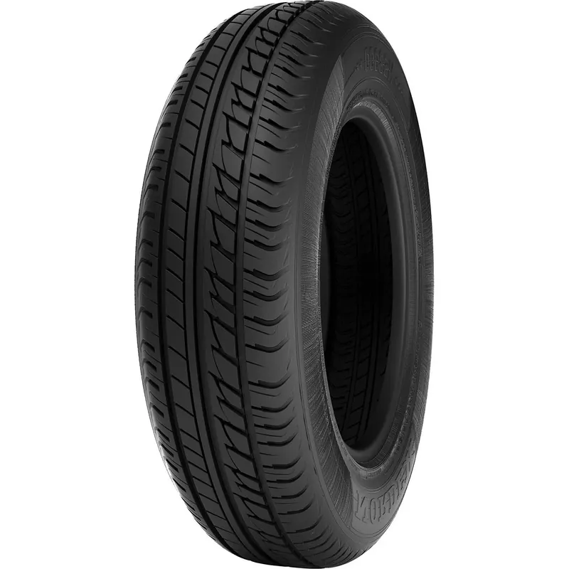 Soddisfatti O Rimborsati NORDEXX NS 3000 XL 195/65 R15 95H TL