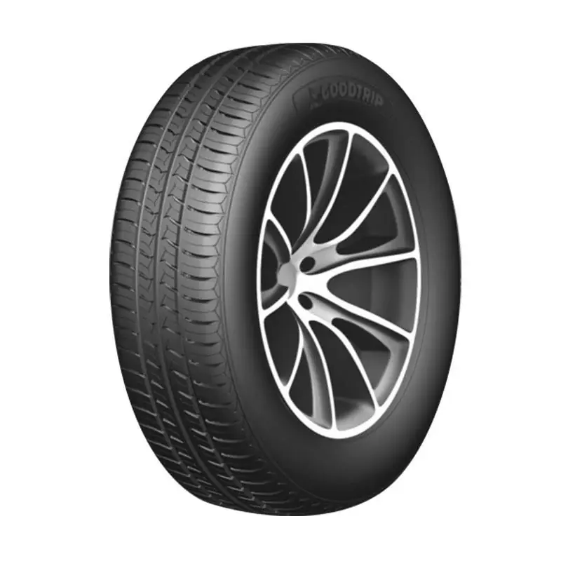 Saldi GOODTRIP GP 16 195/65 R15 91V TL