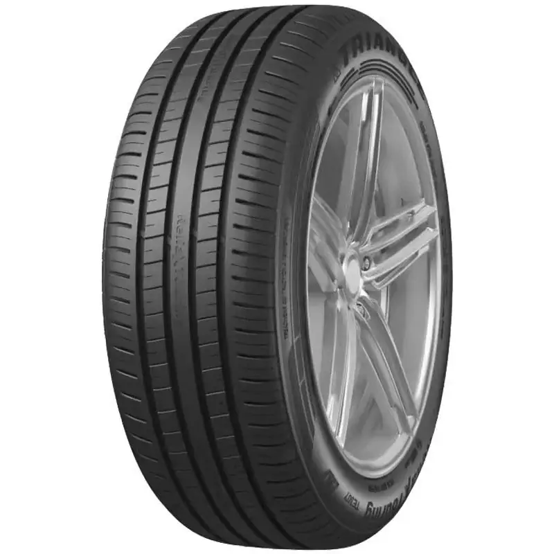 Prezzo Basso TRIANGLE RELIAX TOURING TE307 205/55 R16 91V TL