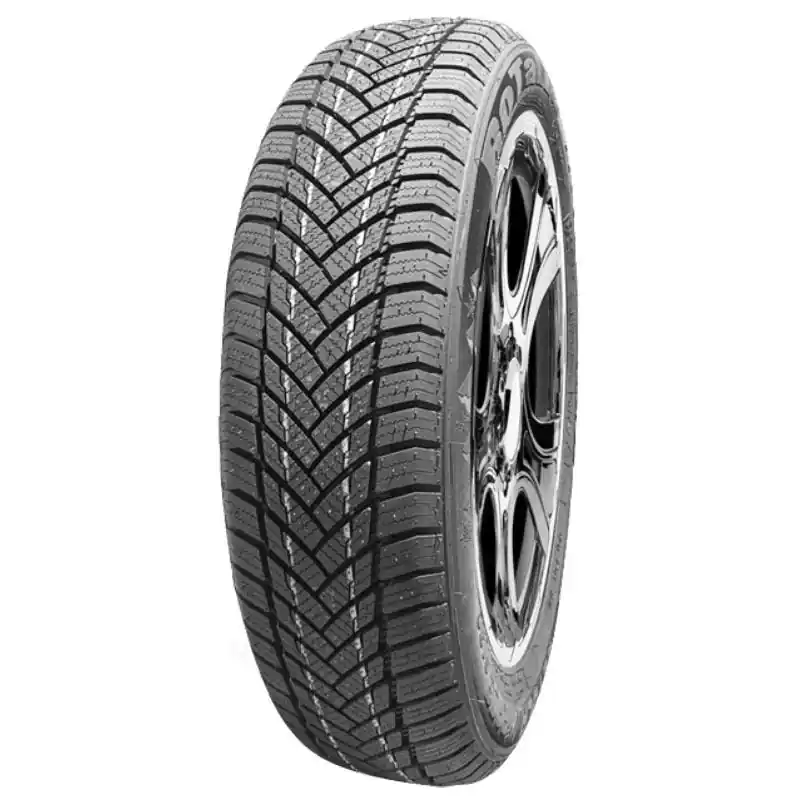 ROTALLA SETULA W RACE S130 205/55 R16 91V TL M+S 3PMSF Ultima Occasione