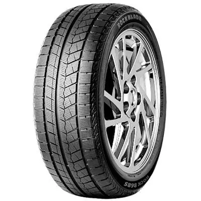A Buon Prezzo ROCKBLADE ROCK 868 S 185/60 R15 84H TL M+S 3PMSF