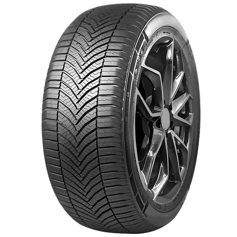 POWERTRAC POWERMARCH AS 2 XL 225/40 R18 92W TL M+S 3PMSF Promozione Esclusiva