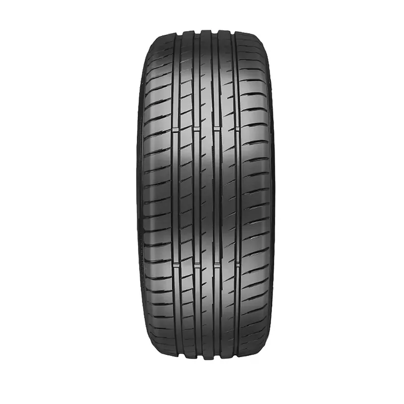 Subito Disponibile BLACKARROW SPORT MACRO DART P15 195/65 R15 91V TL