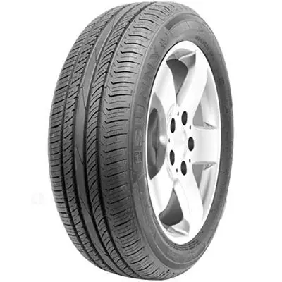 Economico SUNNY NP 226 165/60 R14 75H TL