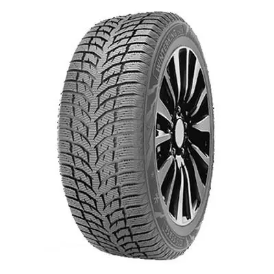 DOUBLE STAR WINTERKING DW08 185/60 R14 82T TL M+S 3PMSF Bestseller