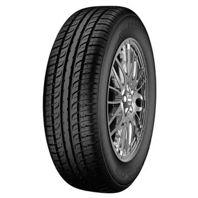 Quantità Limitata PETLAS ELEGANT PT 311 155/80 R13 79T TL