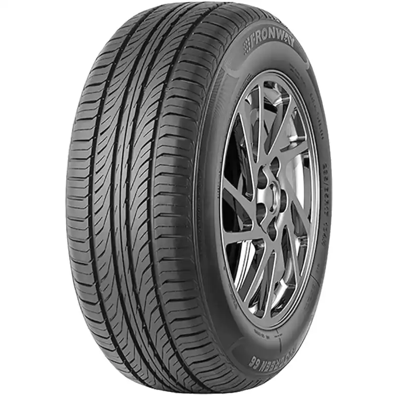 Prezzo Di Fabbrica FRONWAY ECOGREEN 66 205/55 R16 91V TL