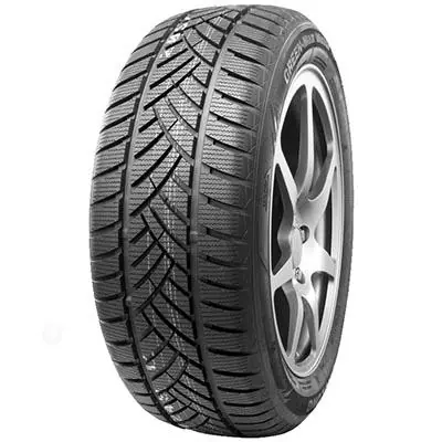 LINGLONG GREEN MAX WINTER HP XL 175/65 R15 88H TL M+S 3PMSF Compra Online