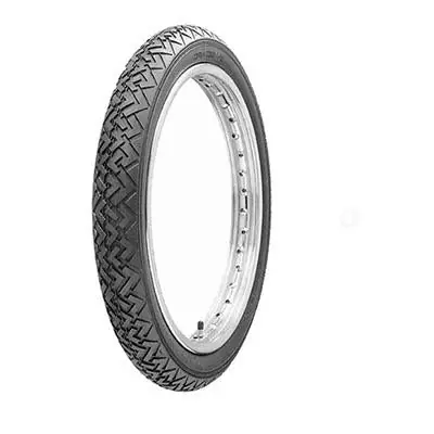 VEE RUBBER VRM 087 RF 80/80 -14 43J TT Quantità Limitata
