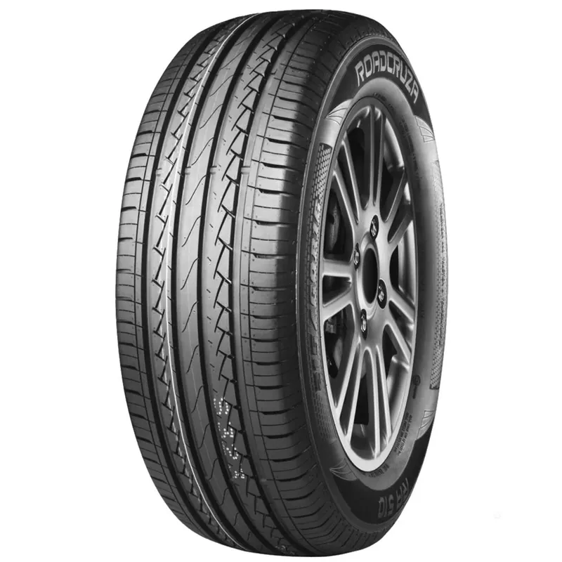 Offerta Speciale ROADCRUZA RA 510 185/70 R13 86H TL