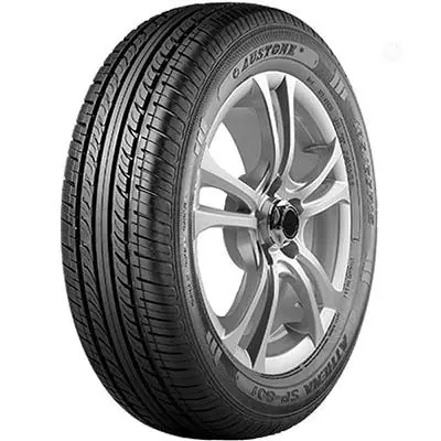Solo Oggi AUSTONE ATHENA SP 801 185/70 R14 88H TL