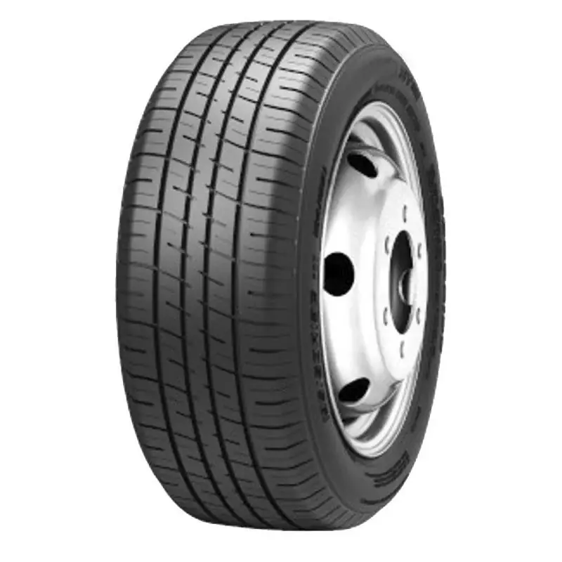 WESTLAKE ST 290 135/80 R13 74N TL Promozione