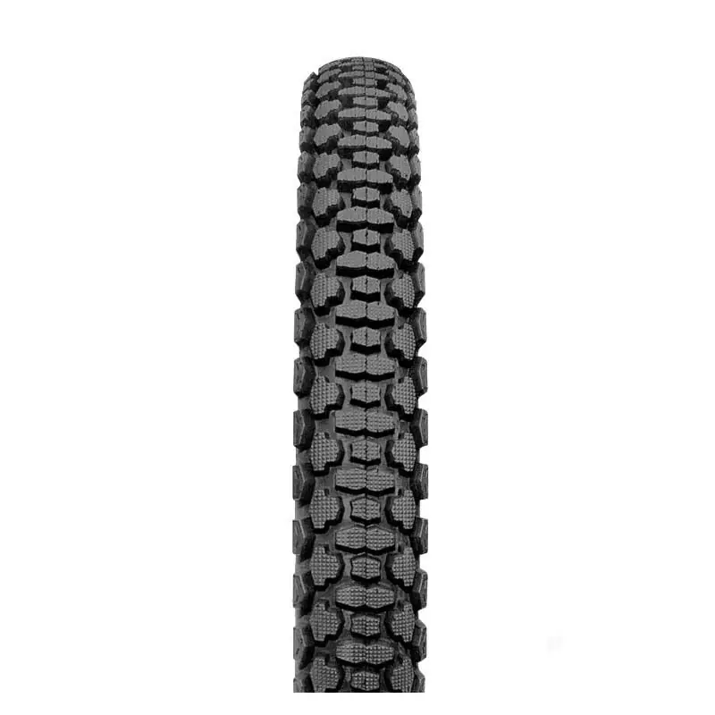 JOURNEY P 270 2.75/ -17 47P TT Professionale