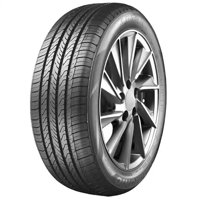 APTANY RP 203 A 155/70 R13 75T TL Consegna Rapida