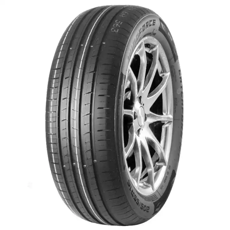 WINDFORCE CATCHFORS HP 165/65 R14 79H TL Compra Oggi Stesso