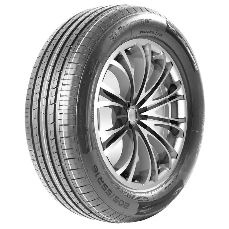 Ordina Subito POWERTRAC ADAMAS HP XL 175/65 R14 86T TL