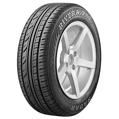 RADAR RIVERA PRO 2 155/65 R13 73T TL Compra Adesso