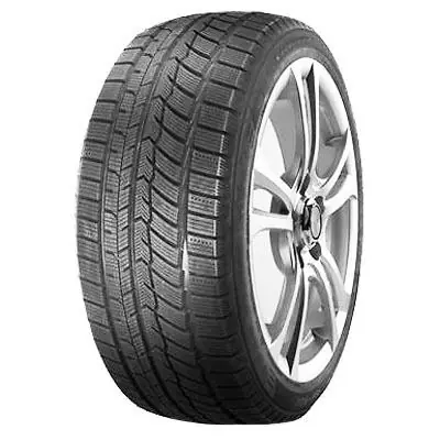 FORTUNE FSR 901 155/65 R14 75T TL M+S 3PMSF Promozione