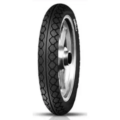 PIRELLI MANDRAKE MT 15 RF 90/80 -16 51J TL Direttamente Dal Produttore