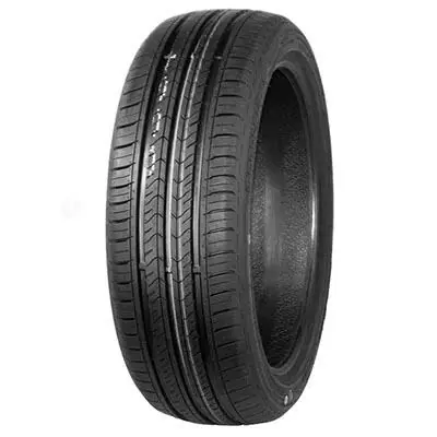 ROADCRUZA SPORTS V1 165/65 R15 81H TL Affare