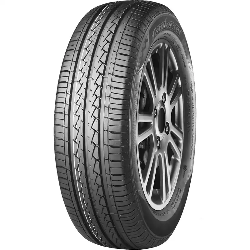 COMFORSER CF 610 175/65 R15 84H TL Offerta Limitata