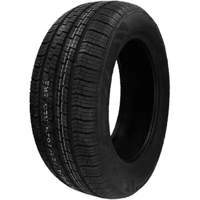 JOURNEY WR 301 XL 145/80 R13 79N TL Spedizione Espresso