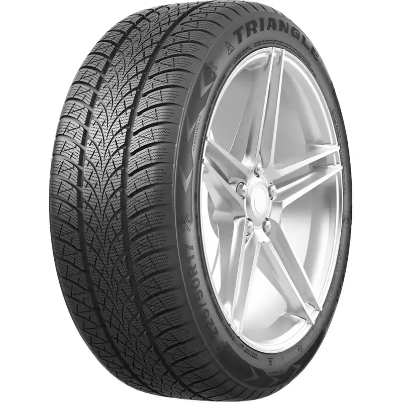 TRIANGLE TW 401 155/80 R13 79T TL M+S 3PMSF Prezzo Conveniente