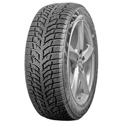 NORDEXX WINTERSAFE 2 165/70 R13 79T TL M+S 3PMSF Miglior Prezzo