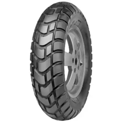 Professionale MITAS MC 17 130/90 -10 61J TL