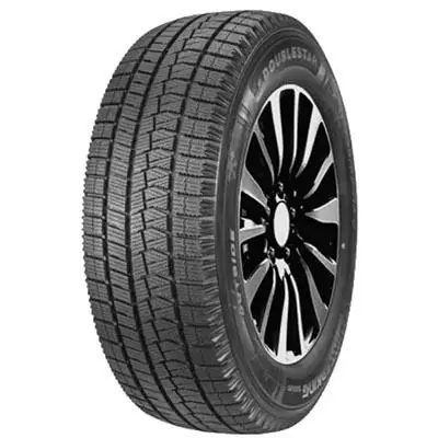 Saldi DOUBLE STAR WINTERKING DW05 155/65 R13 73T TL M+S 3PMSF