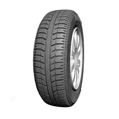 Offerta Lampo KELLY KELLY ST 145/70 R13 71T TL