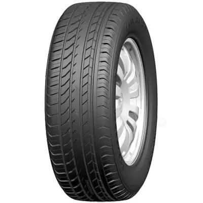 Prezzo Ridotto LANVIGATOR COMFORT 1 195/55 R15 85H TL