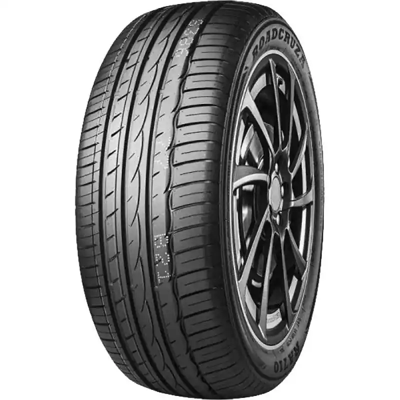 ROADCRUZA RA 710 XL 215/40 R18 89W TL Prezzo Scontato