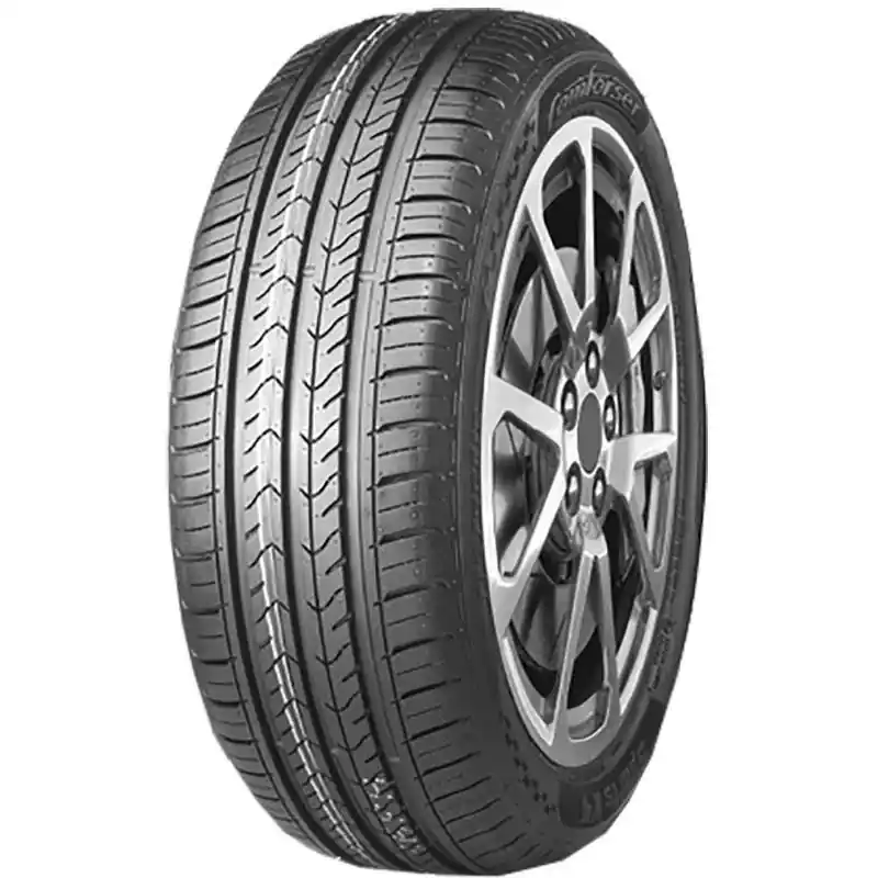 COMFORSER SPORTS K4 165/50 R16 75V TL Promozione Esclusiva