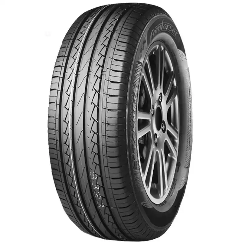 COMFORSER CF 510 195/65 R15 91H TL Compra Oggi Stesso