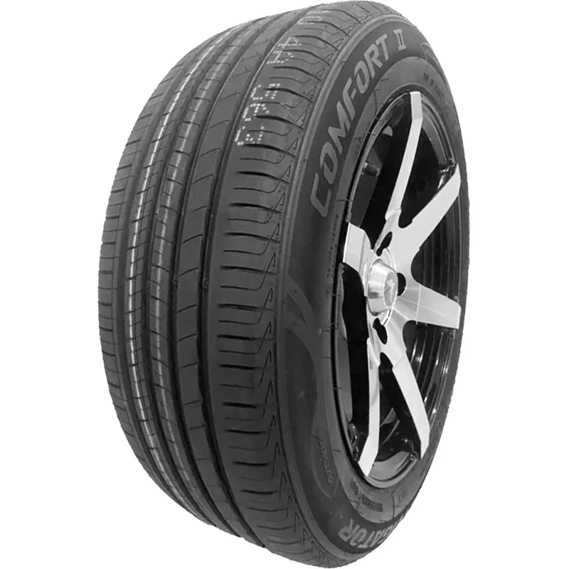 Bestseller LANVIGATOR COMFORT 2 XL 205/55 R16 94W TL
