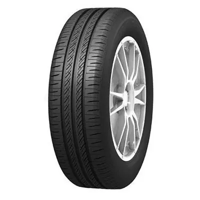 Di Tendenza INFINITY ECOPIONEER 155/80 R13 79T TL