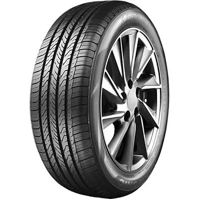 APTANY RP 203 195/60 R14 86H TL Occasione